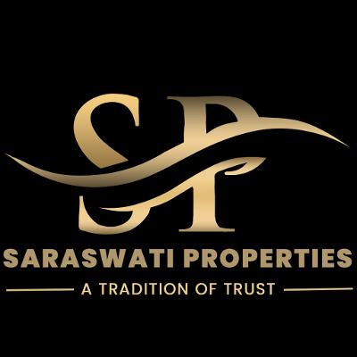 Best property dealer in delhi, commercial properties, Houses and Plots for sale